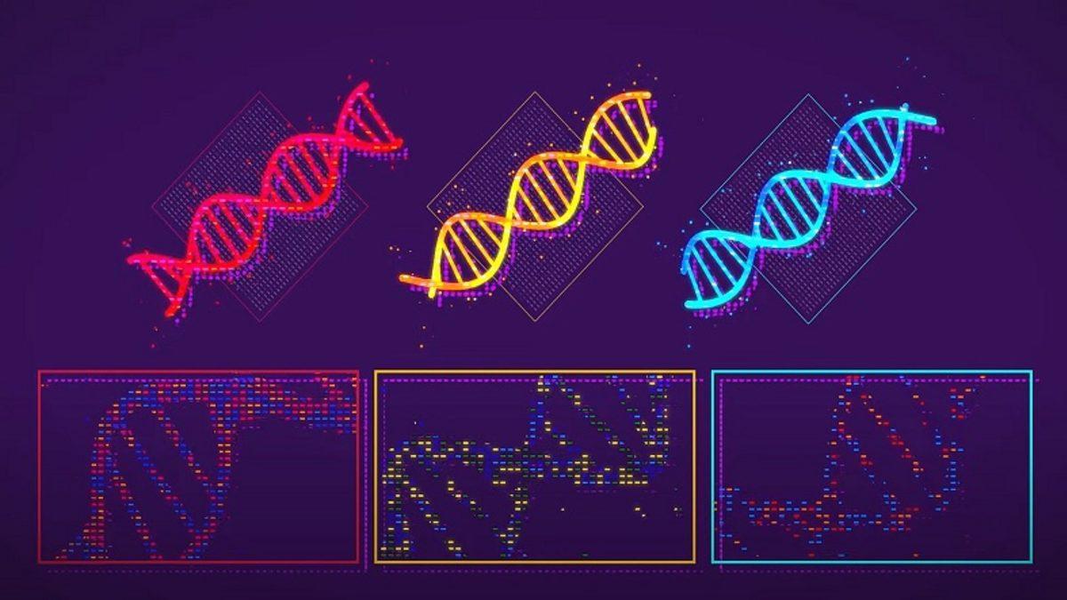 Bilime Katkı Sağlayan Mini Oyun Borderlands Science’ın İstatistikleri Paylaşıldı