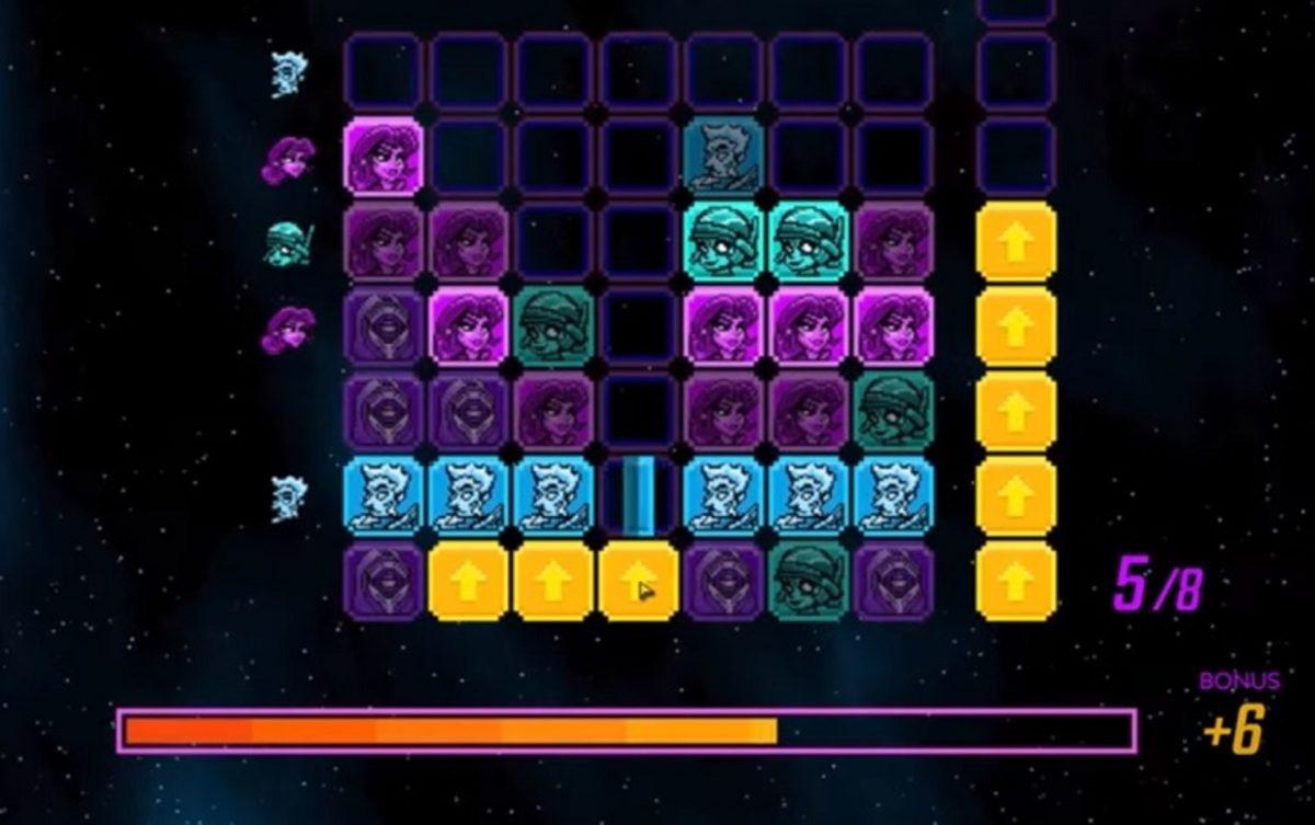 Bilime Katkı Sağlayan Mini Oyun Borderlands Science’ın İstatistikleri Paylaşıldı