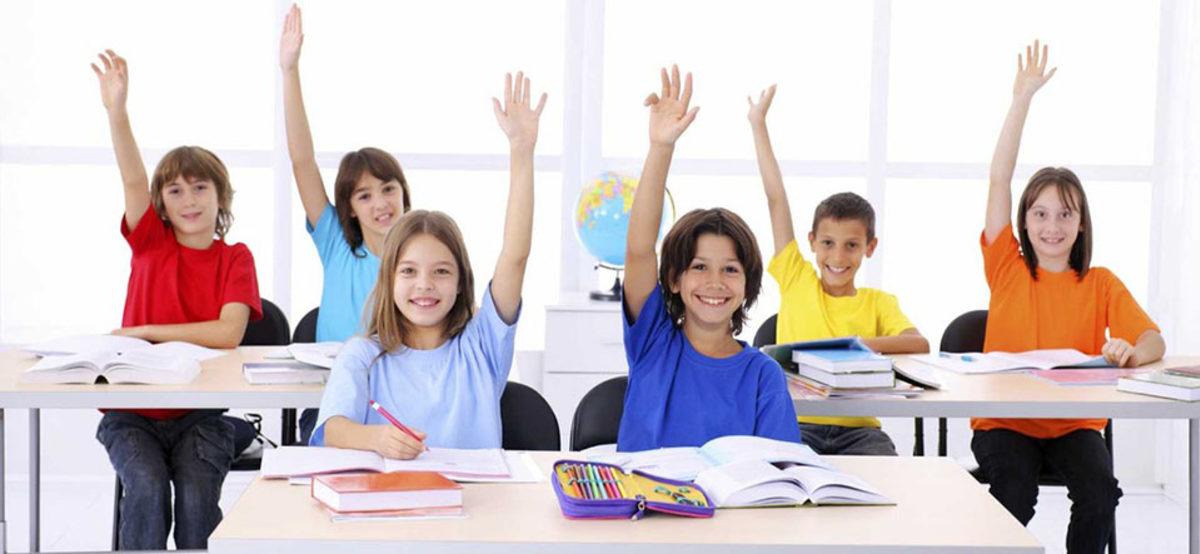 Çocuklara Kaç Yaşında Telefon Alınmalı?