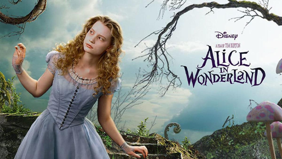 Disney, Yeniden Çektiği Filmlerle Bakın Ne Kadar Kazandı (Cevap: Çok)