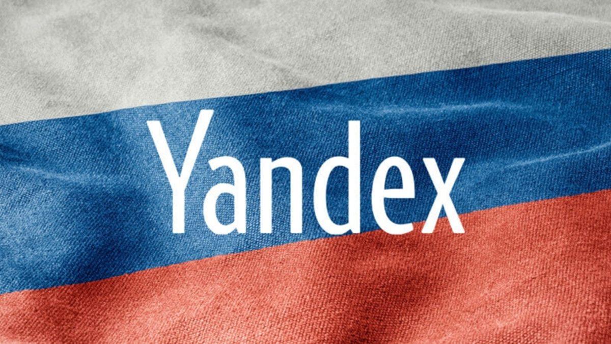 Yandex Çeviri VS Google Çeviri: Hangisi Daha İyi?
