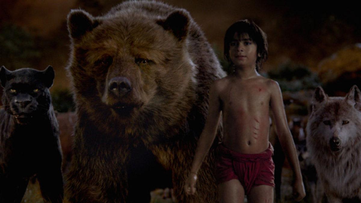 Disney, Yeniden Çektiği Filmlerle Bakın Ne Kadar Kazandı (Cevap: Çok)