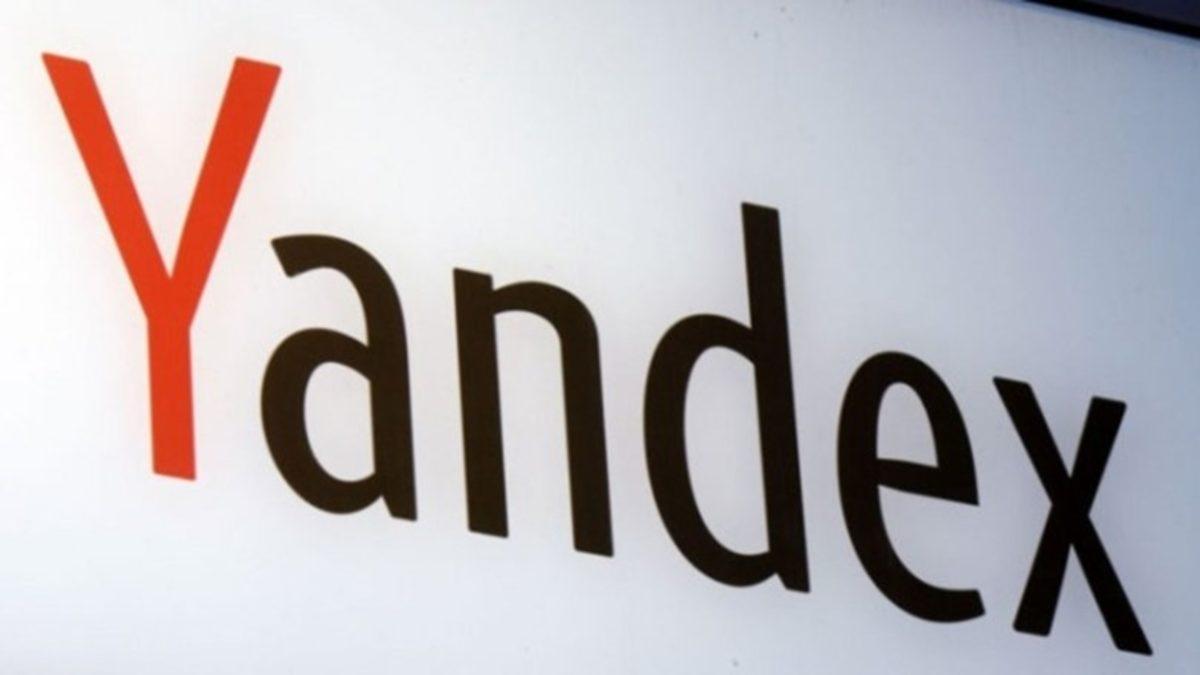 Yandex Çeviri VS Google Çeviri: Hangisi Daha İyi?