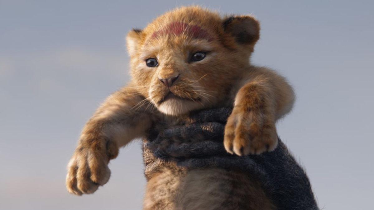 Disney, Yeniden Çektiği Filmlerle Bakın Ne Kadar Kazandı (Cevap: Çok)