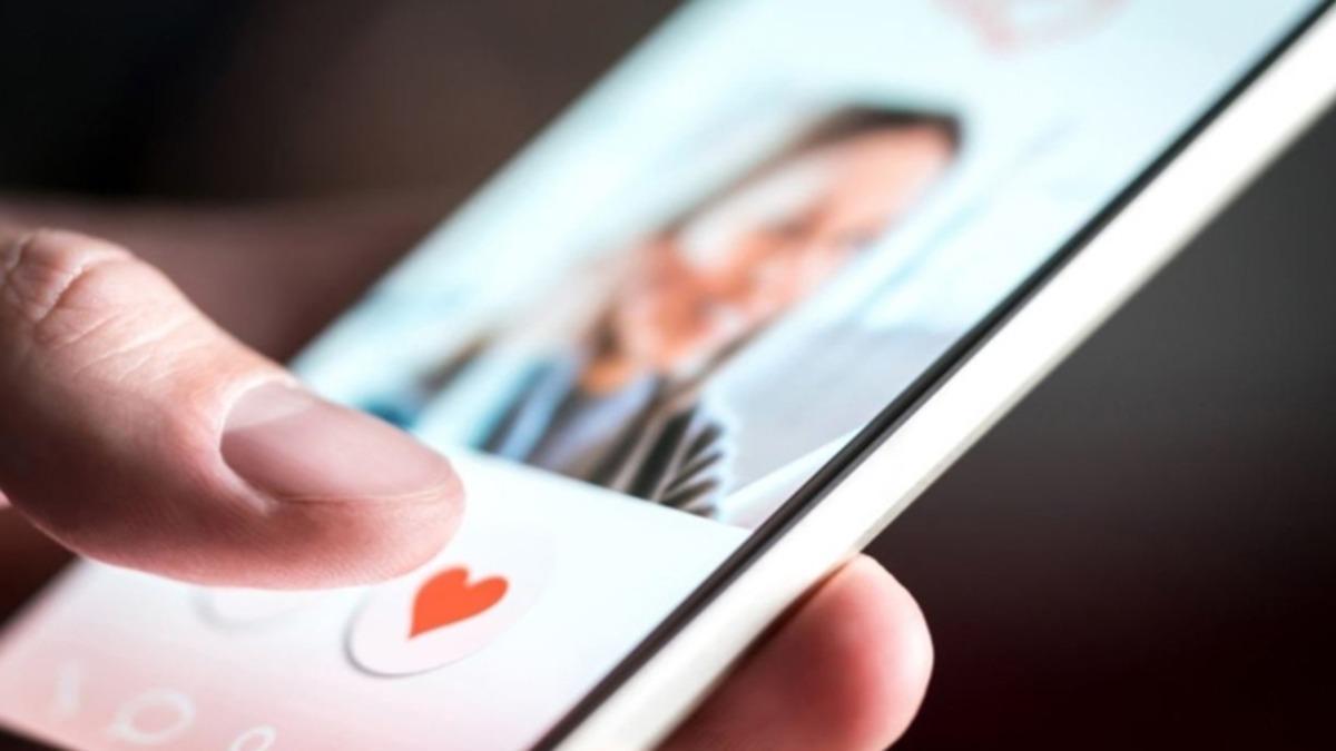 Çöpçatanlık Uygulamaları Hangi Düzeyde Bağımlılık Yaratıyor?