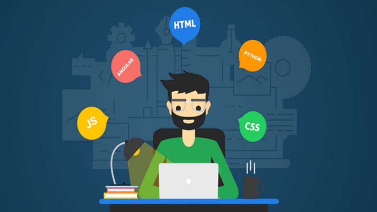 Microsoft Visual Studio Nedir, Ne İşe Yarar?