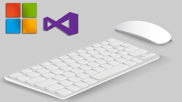 Microsoft Visual Studio Nedir, Ne İşe Yarar? - Webtekno – Güncel ...