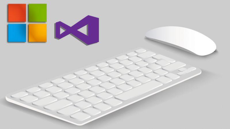 Microsoft Visual Studio Nedir, Ne İşe Yarar?