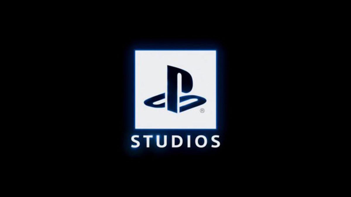 PS5 ile Birlikte Tüm Sony Oyunları, PlayStation Studios Markasıyla Tanıtılacak