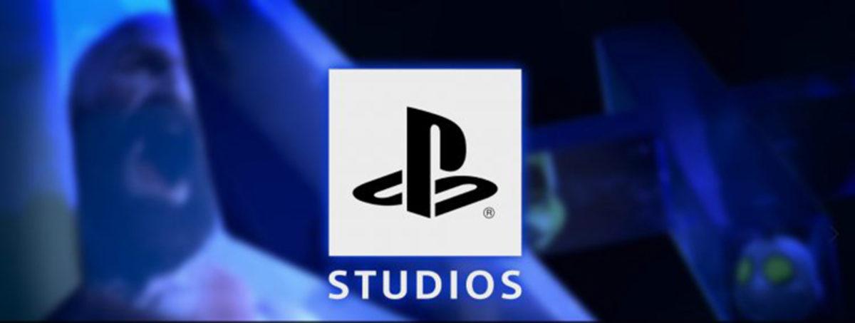 PS5 ile Birlikte Tüm Sony Oyunları, PlayStation Studios Markasıyla Tanıtılacak