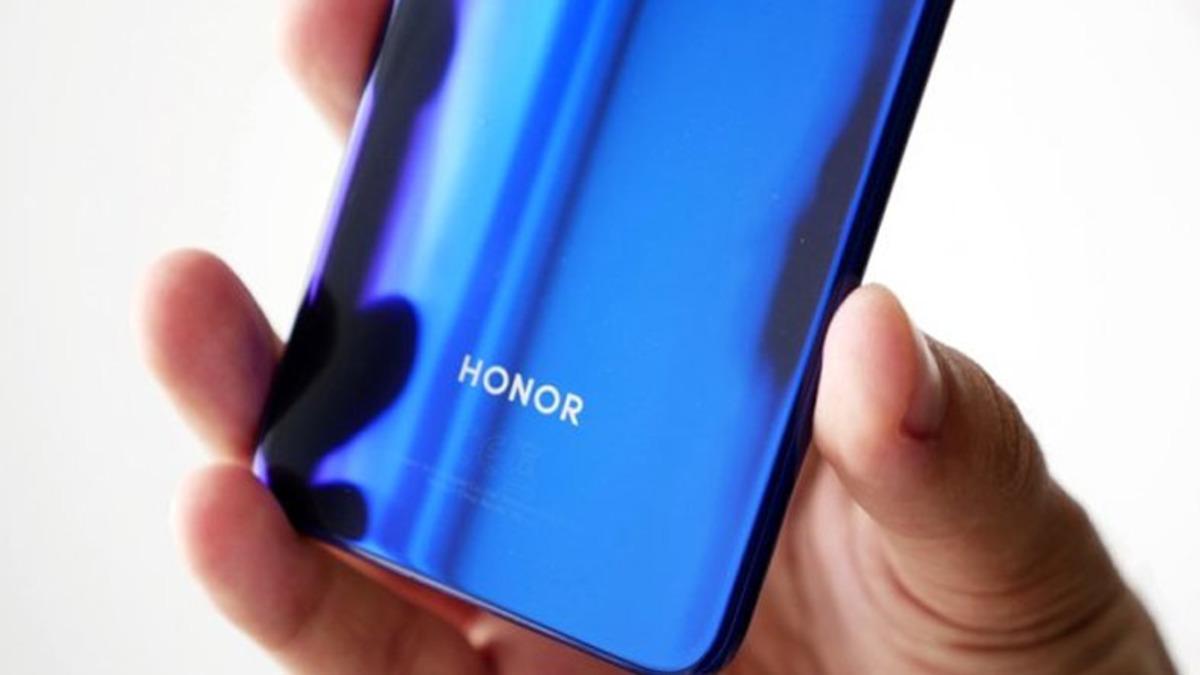 Yakın Zamanda Tanıtılacak Honor 30 Lite’ın Bazı Özellikleri Ortaya Çıktı