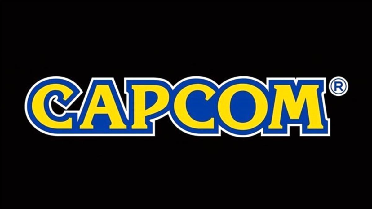 Capcom, Nisan 2021’e Kadar Birden Fazla Yeni Oyun Tanıtmayı Planlıyor
