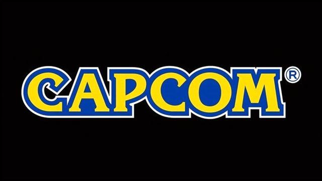 Capcom, Nisan 2021’e Kadar Birden Fazla Yeni Oyun Tanıtmayı Planlıyor