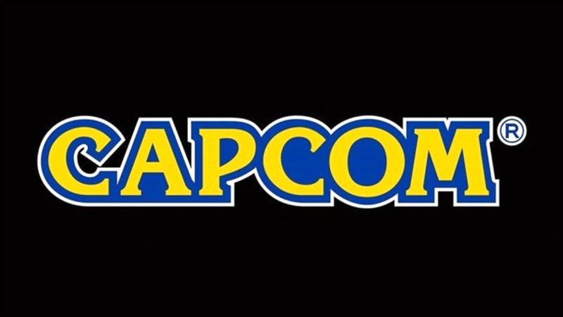 Capcom, Nisan 2021’e Kadar Birden Fazla Yeni Oyun Tanıtmayı Planlıyor