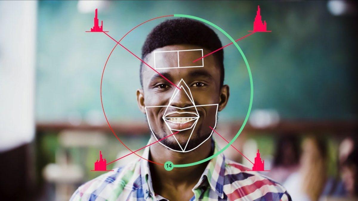 Akıllı Telefonları Tansiyon Aletine Dönüştüren Bir Teknoloji Geliştirildi