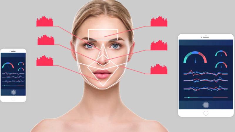 Akıllı Telefonları Tansiyon Aletine Dönüştüren Bir Teknoloji Geliştirildi