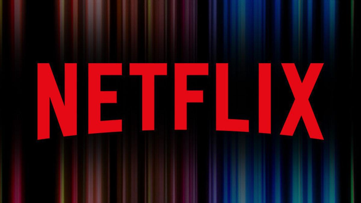 RTÜK Başkanı’ndan Netflix ve Benzeri Platformları Yakından İlgilendiren Açıklama