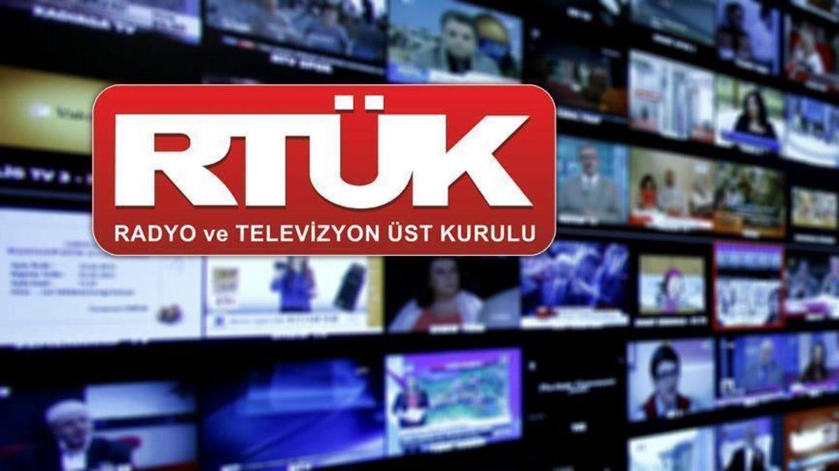 RTÜK Başkanı’ndan Netflix ve Benzeri Platformları Yakından İlgilendiren Açıklama