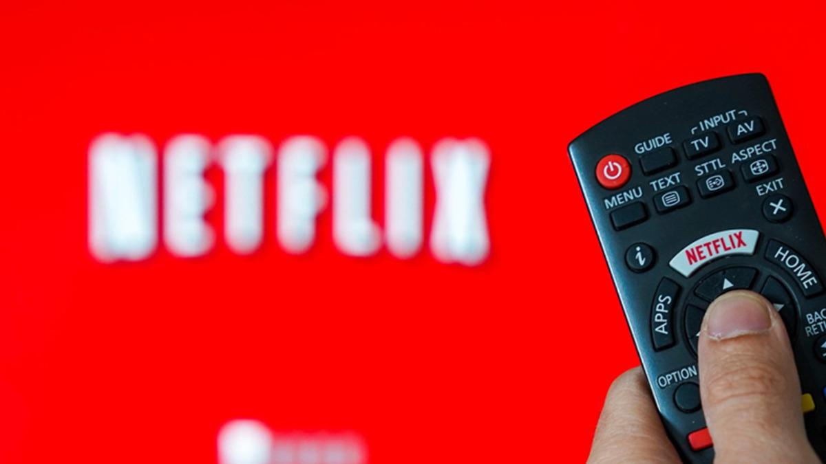 RTÜK Başkanı’ndan Netflix ve Benzeri Platformları Yakından İlgilendiren Açıklama
