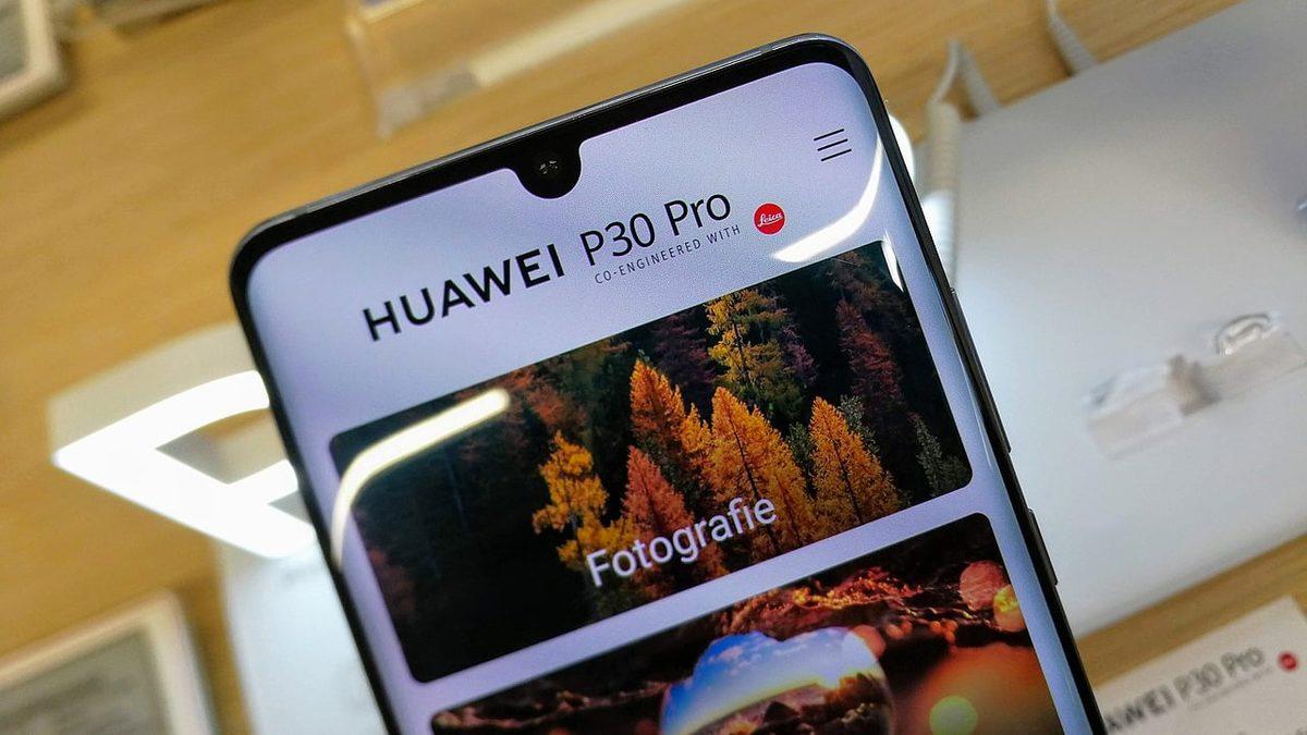 HarmonyOS ve Android Arasındaki 5 Önemli Fark