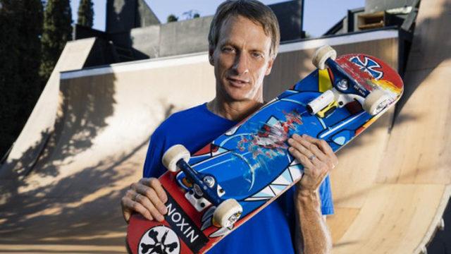 Tony Hawk’s Pro Skater 1 ve 2’nin Remastered Versiyonları Duyuruldu (Video)