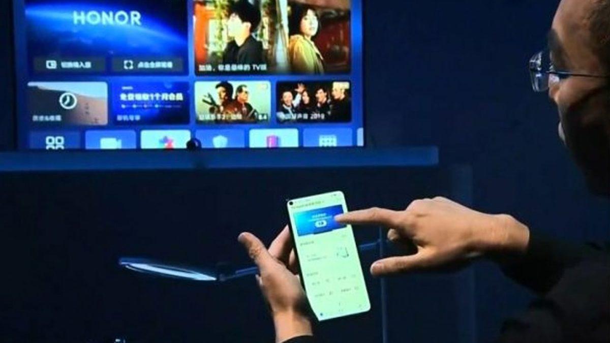 HarmonyOS ve Android Arasındaki 5 Önemli Fark