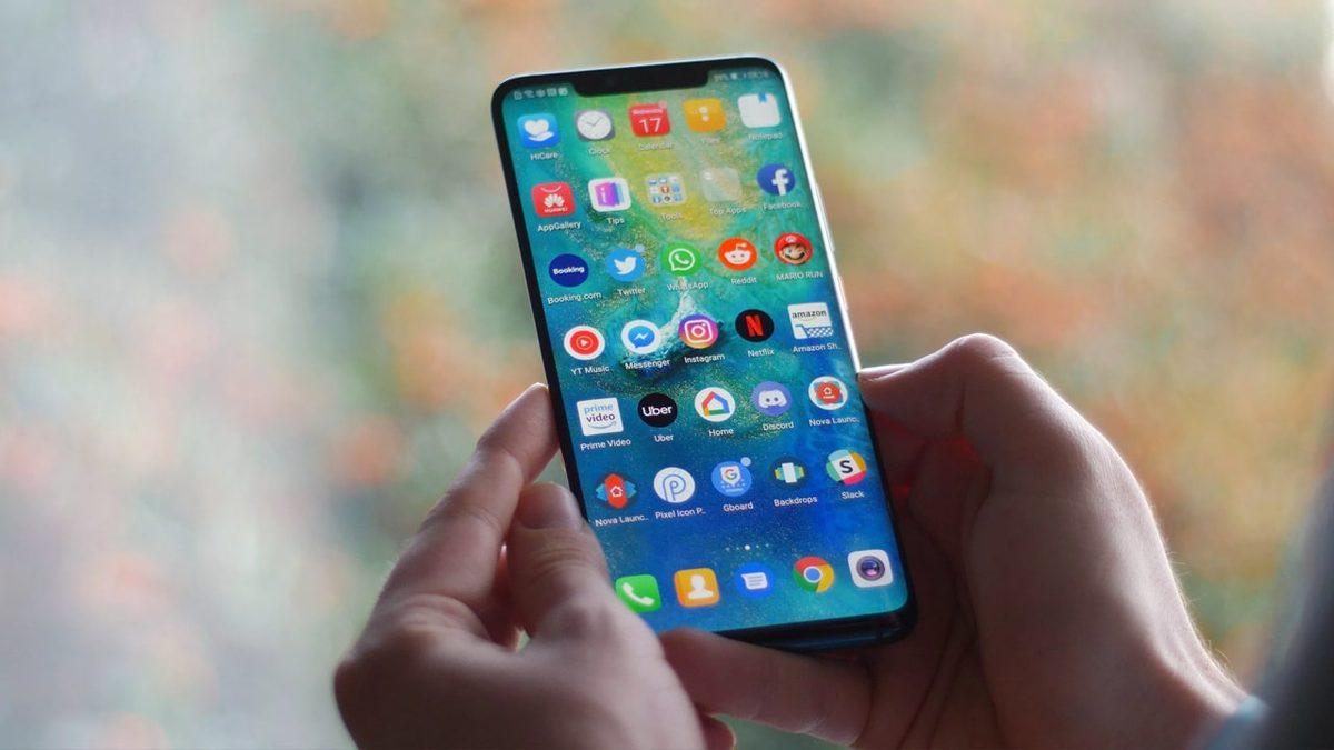 HarmonyOS ve Android Arasındaki 5 Önemli Fark
