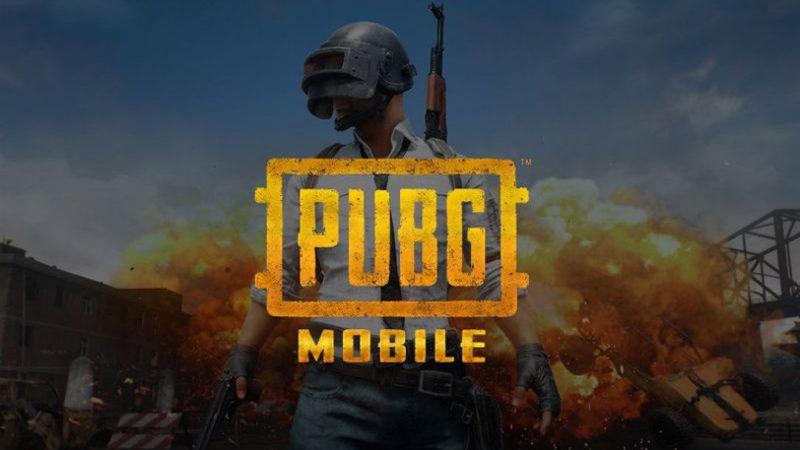 PUBG Mobile’ın Yeni ve Eski Erangel Haritasını Karşılaştıran Video