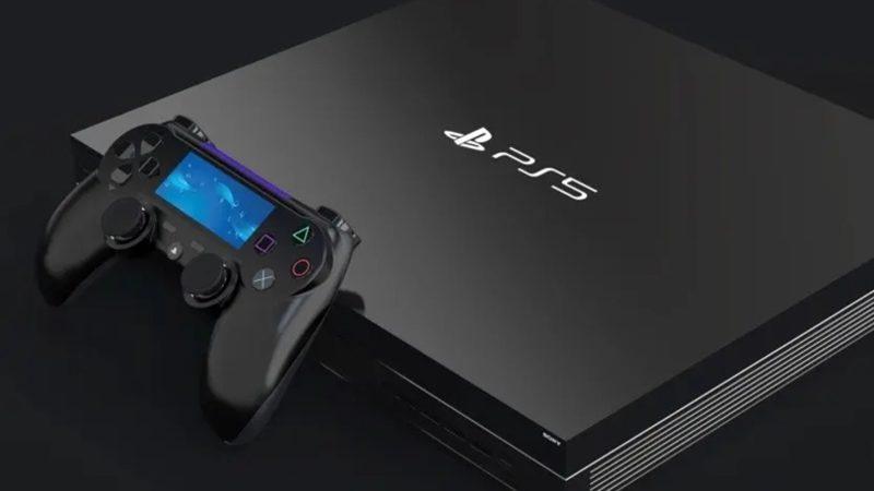 Sony, PlayStation 5’in Ekim Ayında Çıkacağı İddialarını Yalanladı