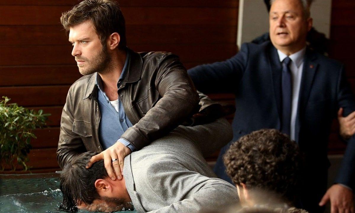 Bedava İzleyebileceğiniz En İyi 9 PuhuTV Dizisi