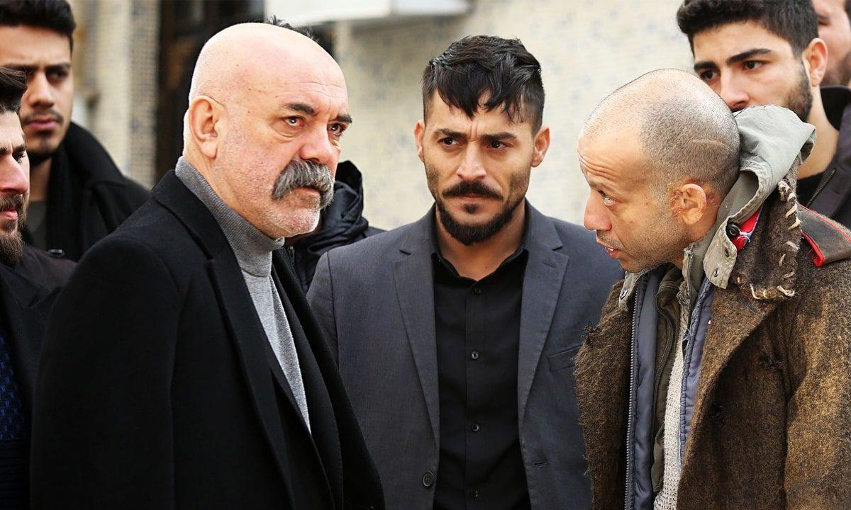 Bedava İzleyebileceğiniz En İyi 9 PuhuTV Dizisi