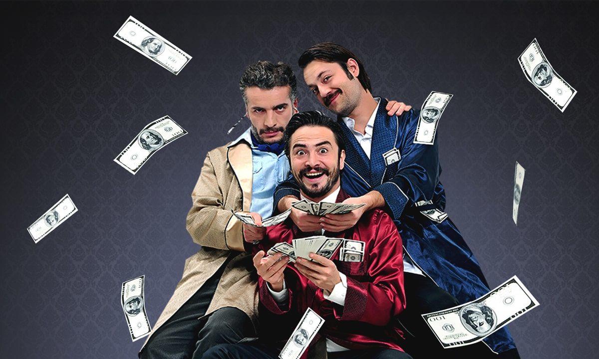 Bedava İzleyebileceğiniz En İyi 9 PuhuTV Dizisi