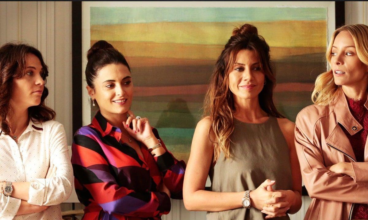 Bedava İzleyebileceğiniz En İyi 9 PuhuTV Dizisi