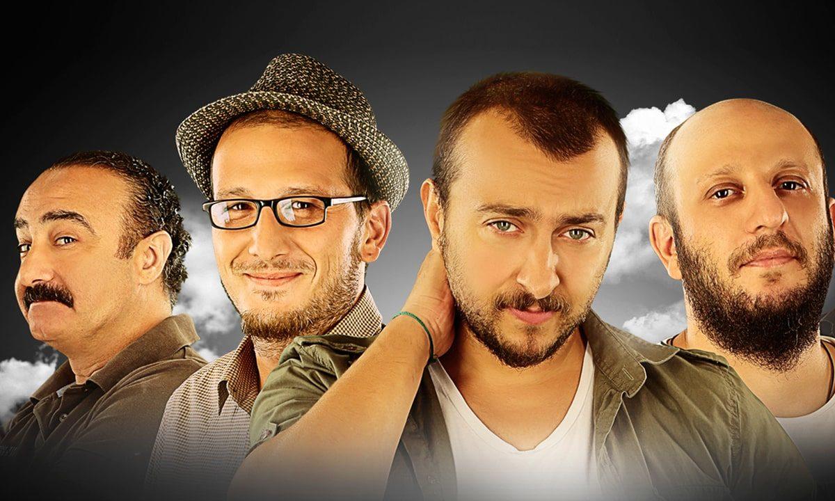 Bedava İzleyebileceğiniz En İyi 9 PuhuTV Dizisi