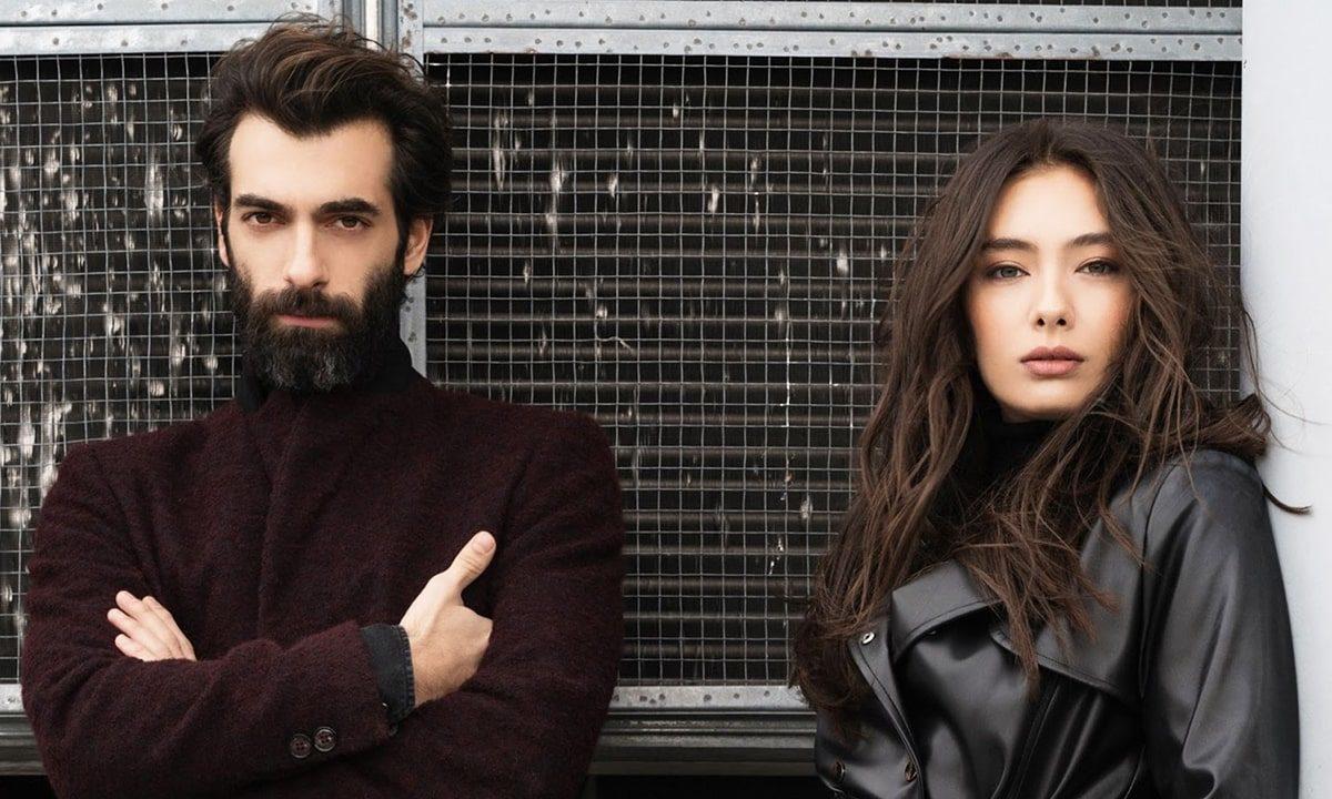 Bedava İzleyebileceğiniz En İyi 9 PuhuTV Dizisi