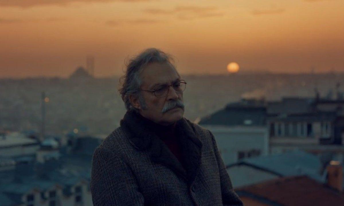 Bedava İzleyebileceğiniz En İyi 9 PuhuTV Dizisi