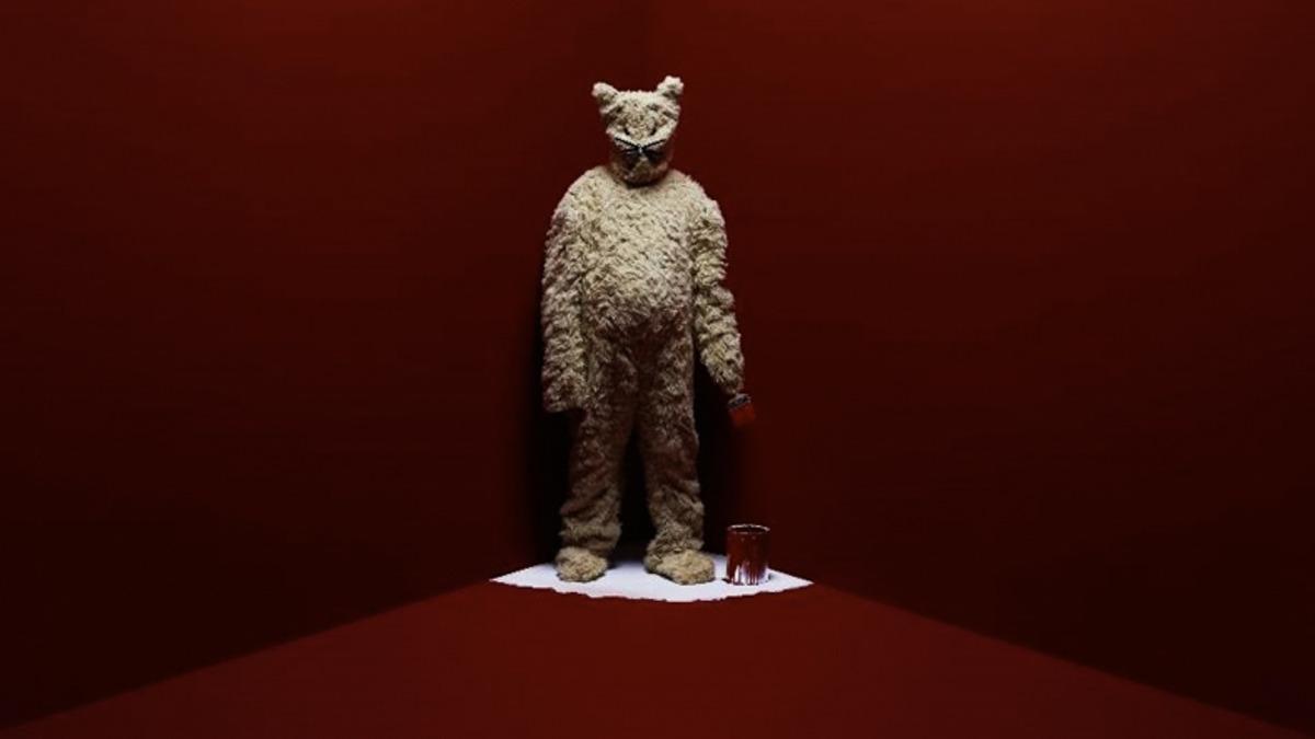 Bedava İzleyebileceğiniz En İyi 9 PuhuTV Dizisi