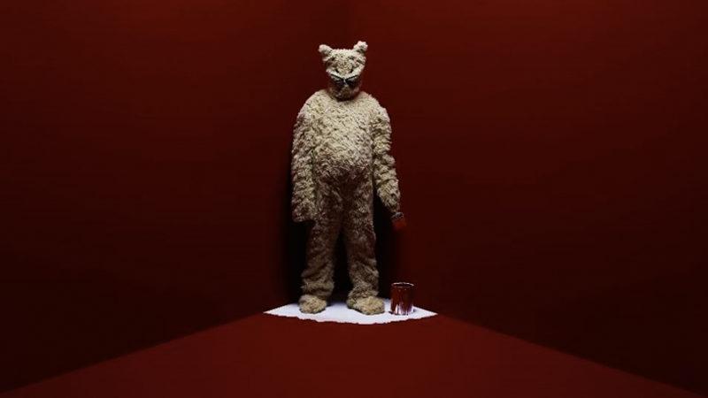 Bedava İzleyebileceğiniz En İyi 9 PuhuTV Dizisi