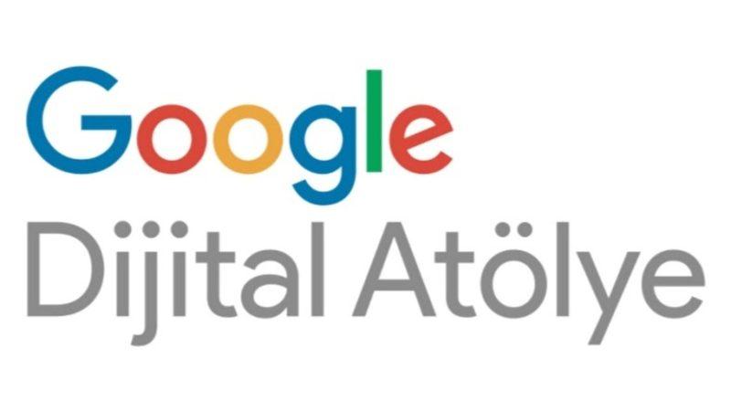 Sertifikalı Eğitim Veren Google Dijital Atölye Nasıl Kullanılır?