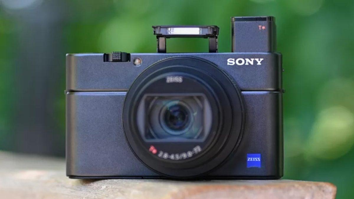 Sony’nin Vlog Kamerası ZV1’in Bazı Özellikleri Ortaya Çıktı