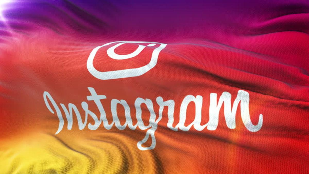 Instagram, Siber Zorbalığa Karşı Yeni Önlemler Alıyor