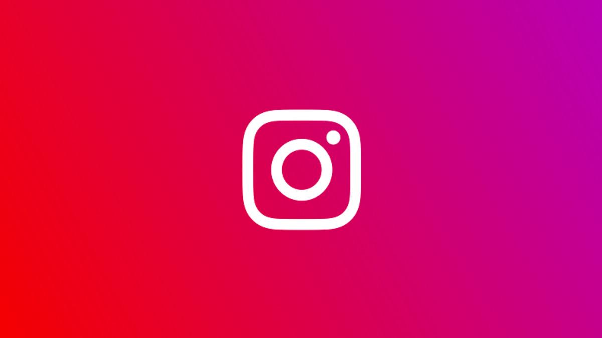 Instagram, Siber Zorbalığa Karşı Yeni Önlemler Alıyor