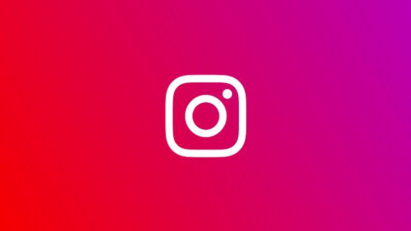 Instagram, Siber Zorbalığa Karşı Yeni Önlemler Alıyor
