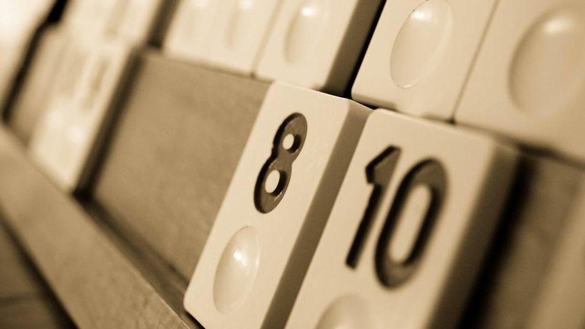 Her Masaya Bir Dördüncü Bulan En İyi 7 Mobil Okey Oyunu