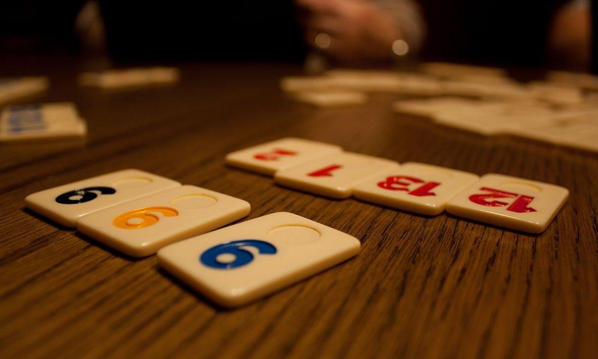 Her Masaya Bir Dördüncü Bulan En İyi 7 Mobil Okey Oyunu