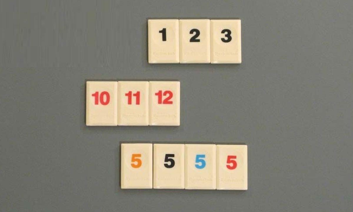 Her Masaya Bir Dördüncü Bulan En İyi 7 Mobil Okey Oyunu