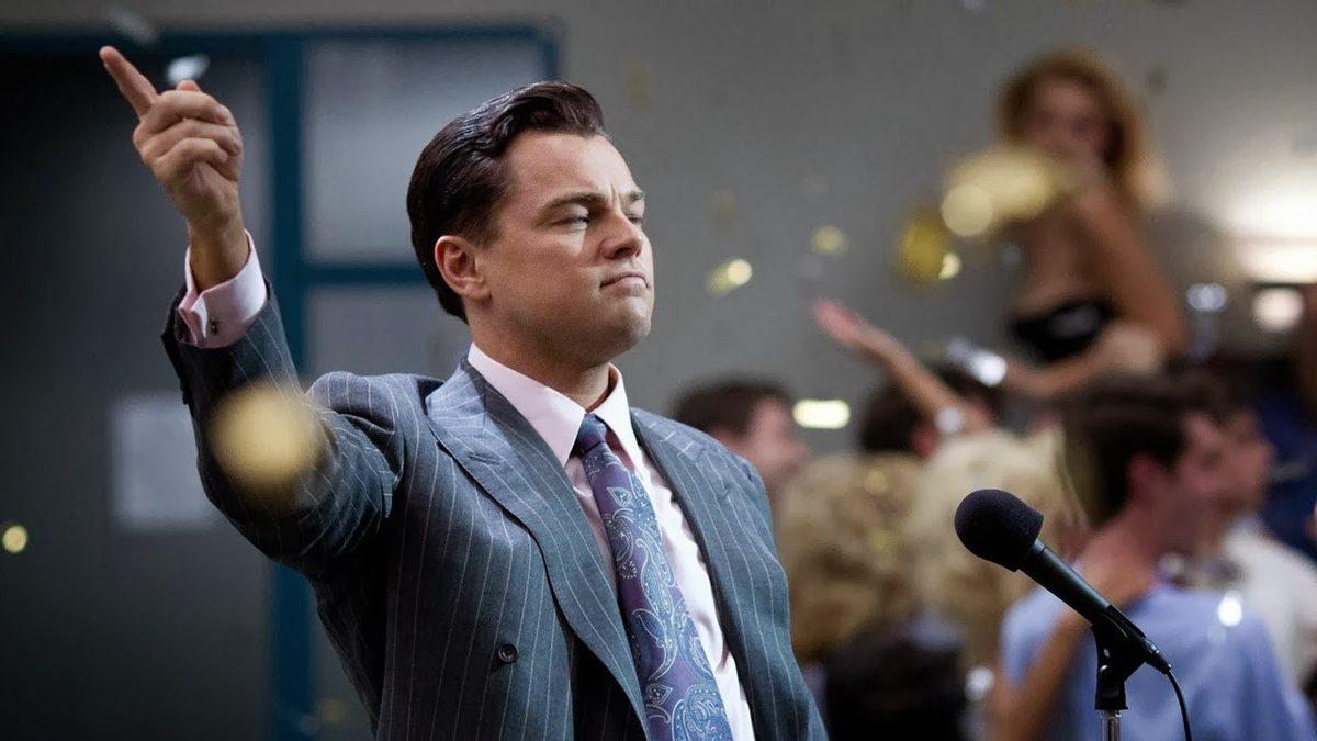 Girişimci Ruha Sahip Herkesin Seveceği 10 Şahane Film ve Belgesel