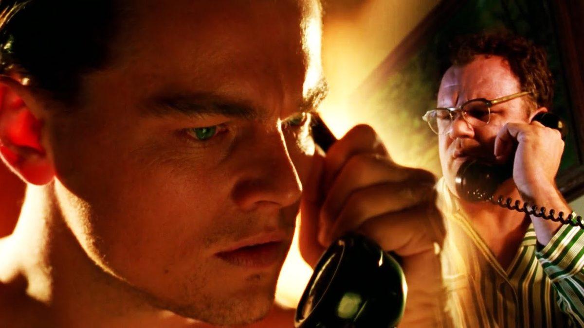 Girişimci Ruha Sahip Herkesin Seveceği 10 Şahane Film ve Belgesel