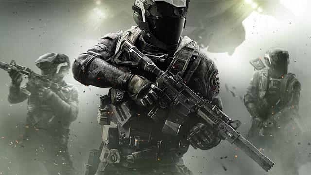 Güvenilir Bir Kaynak, 2020’de Çıkacak Call of Duty Oyununun Adını ve Konusunu Açıkladı
