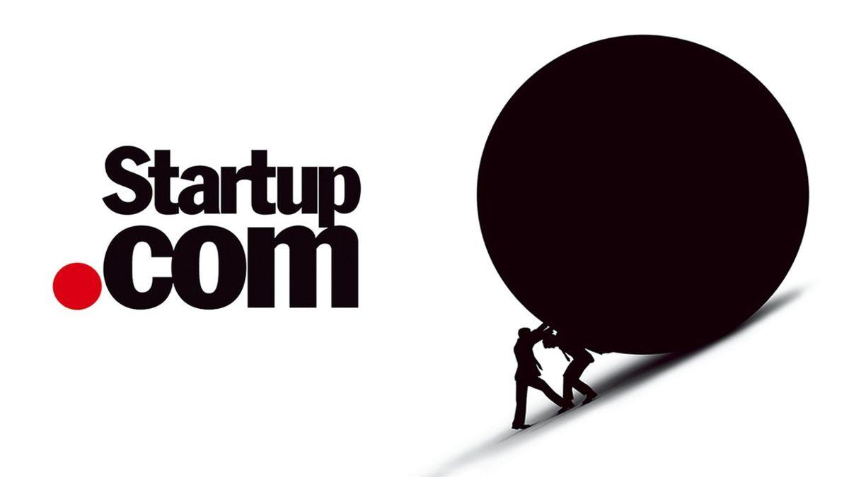 Girişimci Ruha Sahip Herkesin Seveceği 10 Şahane Film ve Belgesel